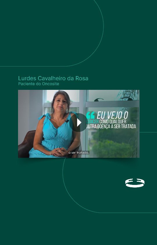 Nova vida