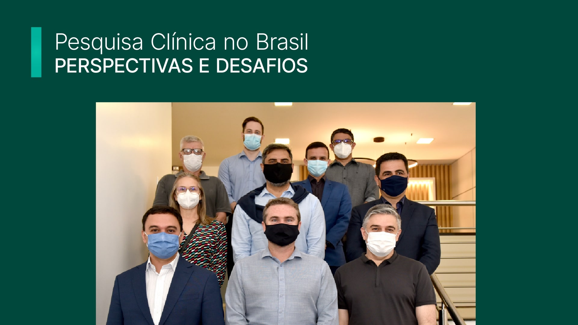 IOI e Oncosite