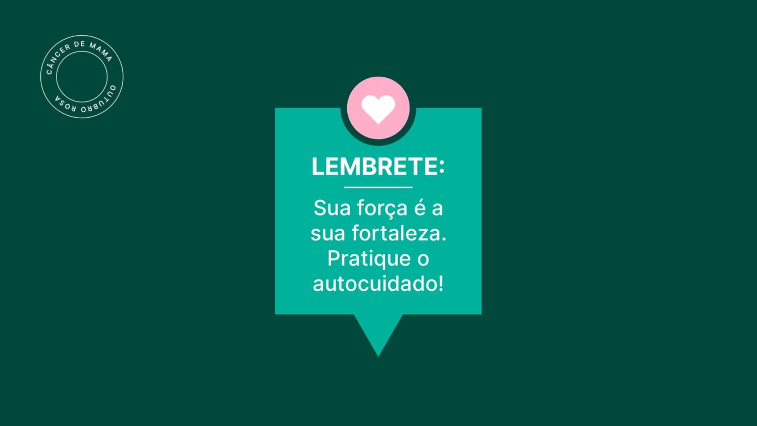 Lembrete
